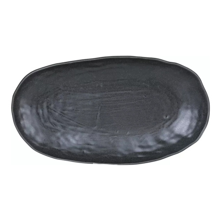 Блюдо KUTAHYA MEZOLIT MZL34KY855A33, 34 см