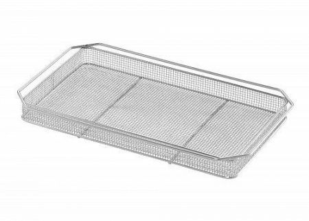 Решетка Толстой TLG06 