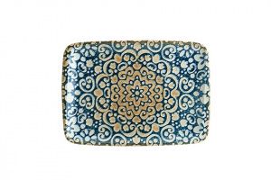 Тарелка Bonna ALH MOV 26 DT