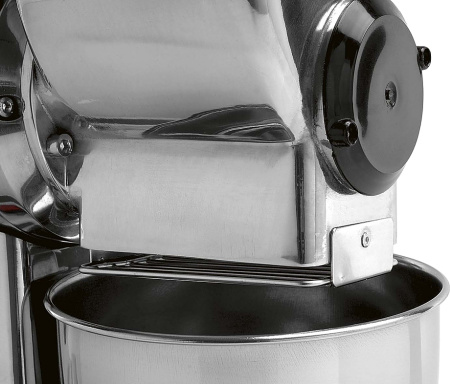 Сыротерка Fama GM FGM 113 (220B)