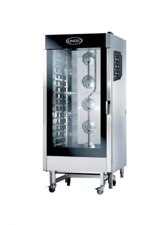 Unox конвекционная печь Unox XB1083 кондитерская Unox конвекционная печь Unox XB1083 кондитерская