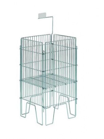 Корзина для распродаж Сетиз Корзина 820х820