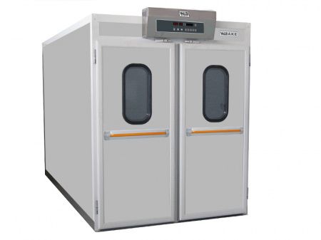 Камера PF 2/6080/2