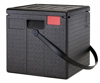 Термоконтейнер Cambro EPPZ35330RST 110