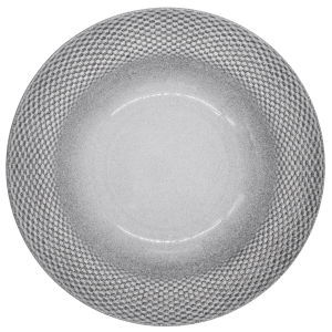 Тарелка KUTAHYA Panio Beige PAN26CK855A14, 260 мм