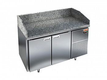 HICOLD PZ3-11/GN HICOLD PZ3-11/GN