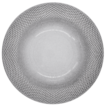 Тарелка KUTAHYA Panio Beige PAN26CK855A14, 260 мм