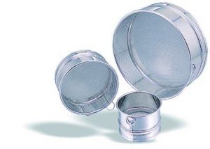 Сито Pujadas 350.435 Сито Pujadas 350.435