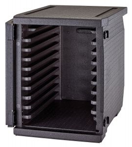Термоконтейнер Cambro EPP4060F9R