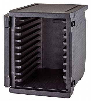 Термоконтейнер Cambro EPP4060F9R