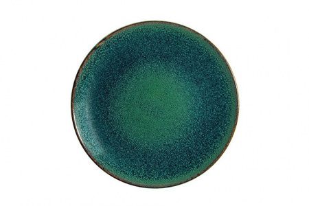 Тарелка Bonna OMR GRM 21 DZ