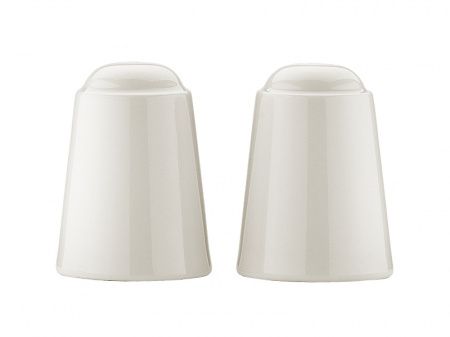 Солонка Bonna BNC01TZ