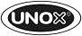 Оборудование Unox Италия Оборудование Unox Италия
