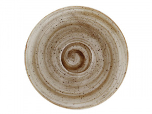 Блюдце Bonna ATR RIT 02 KT Блюдце Bonna ATR RIT 02 KT