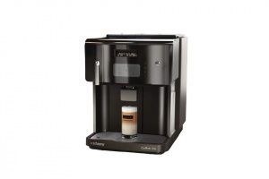 Кофемашина Schaerer Coffee Joy Кофемашина Schaerer Coffee Joy