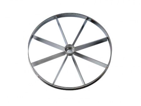 Делитель для торта Martellato PPT 10X