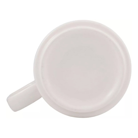 Чашка KUTAHYA BONE Pera BNPER01EKF00, 100 мл Чашка KUTAHYA BONE Pera BNPER01EKF00, 100 мл