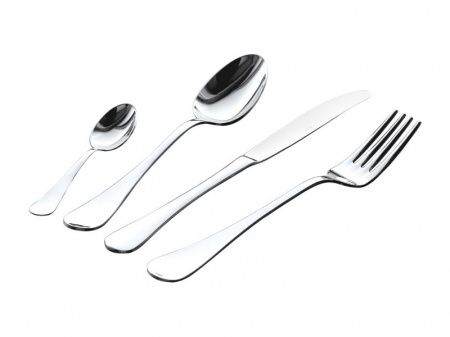 Ложка Morinox 057.4 inox Ложка Morinox 057.4 inox