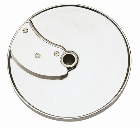 Диск-слайсер 29333W 8 мм