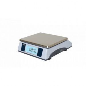 Весы порционные MAS MSC-05D