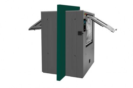 Стиральная машина Fagor LBS-27 TP2 E