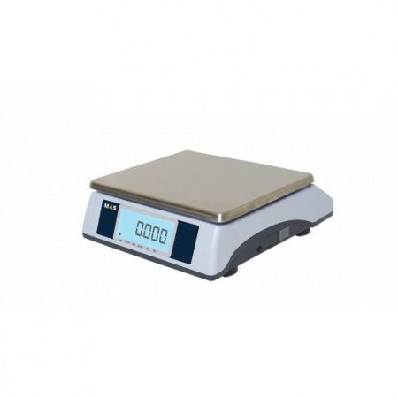 Весы порционные MAS MSC-05D