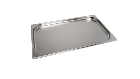 Гастроёмкость EKSI E823-20W GN 2/3