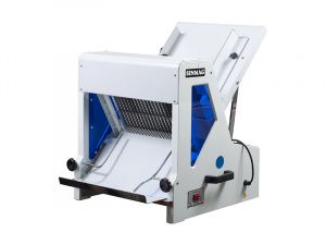 Хлеборезки Sinmag SM 302 Хлеборезки Sinmag SM 302