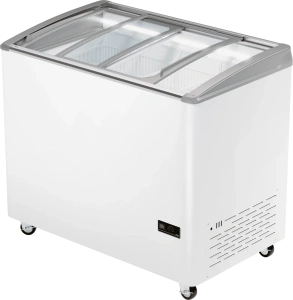 Морозильный ларь Haier SD-336AELUA Морозильный ларь Haier SD-336AELUA