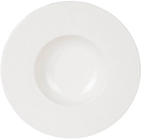 Тарелка для пасты KUTAHYA BONE Wellington BNWLNG27SPT00, 270 мм