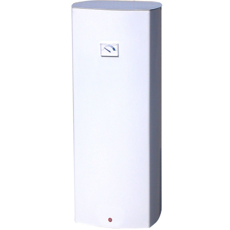 Электроводонагреватель ЭВАД-80/1.6М