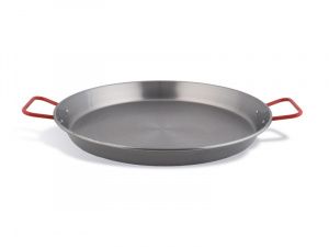 Сковорода Pujadas 994.030