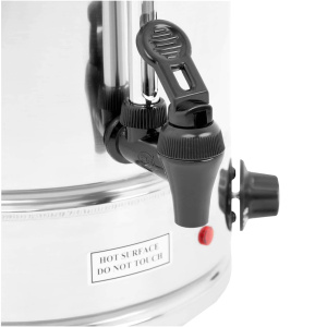 Кипятильник EKSI WBE-20A Кипятильник EKSI WBE-20A