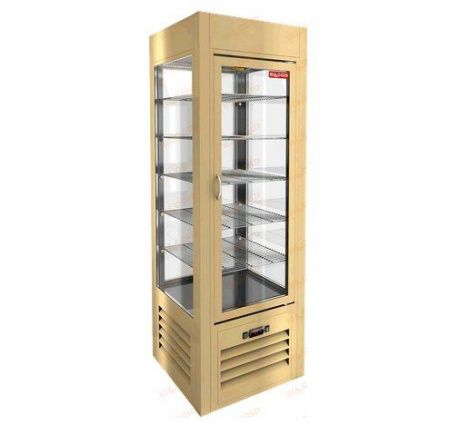 HICOLD VRC 350 SH Beige