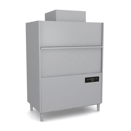 Машина котломоечная Fagor WLP-130 RC