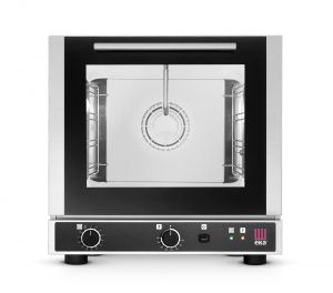 Tecnoeka EKF 423 UD Tecnoeka EKF 423 UD