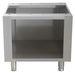 Стенд открытый Kogast OP-T80