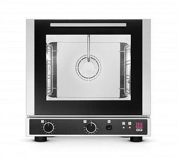 Tecnoeka EKF 423 UD Tecnoeka EKF 423 UD