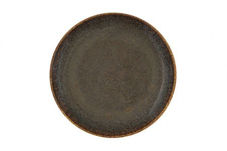 Тарелка Bonna OTI GRM 21 DZ