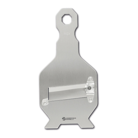 Профессиональный нож Sanelli A1700000 для нарезки трюфеля