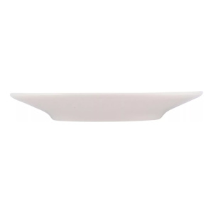 Блюдце KUTAHYA BONE Pera BNPER01KT00, 12 см Блюдце KUTAHYA BONE Pera BNPER01KT00, 12 см