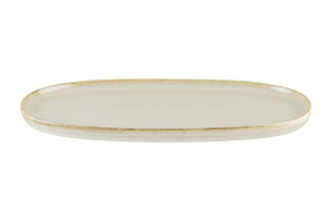 Блюдо Bonna SAN HYG 30 OV