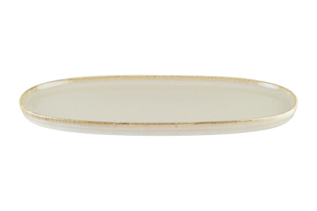 Блюдо Bonna SAN HYG 30 OV