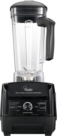 Viatto VA-BL1588B блендер