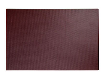 Разделочная доска EKSI PCB6420BR (600х450х20) Разделочная доска EKSI PCB6420BR (600х450х20)