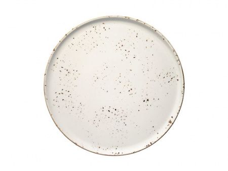 Тарелка Bonna GRA GRM 32 PZ