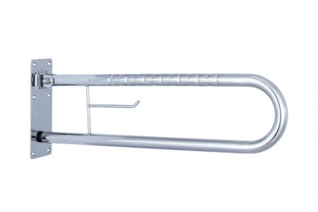 Поручень Jofel AV10840 Поручень Jofel AV10840