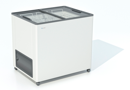 Морозильный ларь Frostor F 250 С