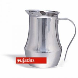 Кувшин Pujadas 335.002 puj Кувшин Pujadas 335.002 puj