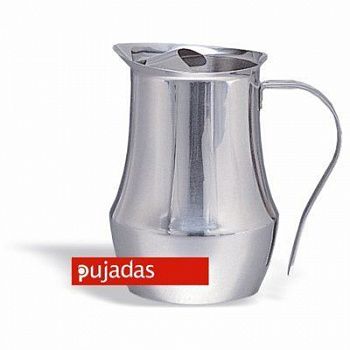Кувшин Pujadas 335.002 puj Кувшин Pujadas 335.002 puj